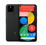 The Role of Customer Service in Pixel Screen Repair Shops